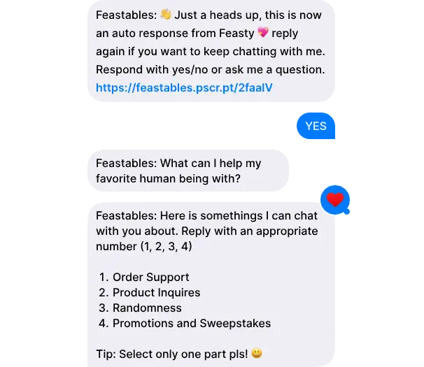 Feastables-Conversation-3