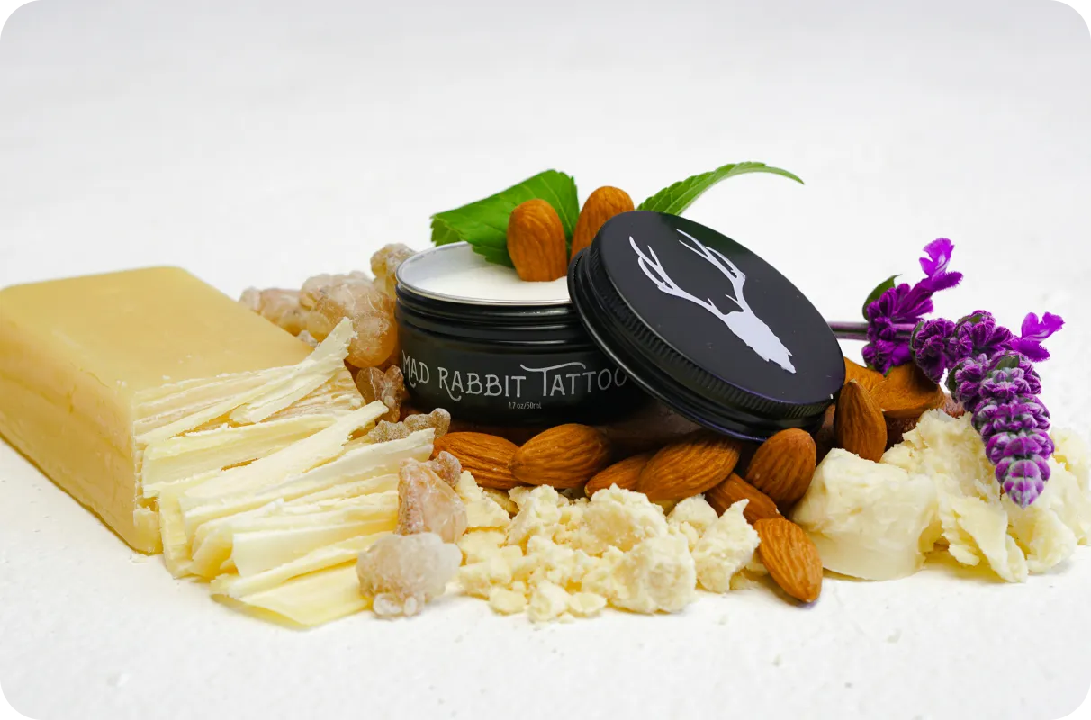 Mad_Rabbit_Section_2