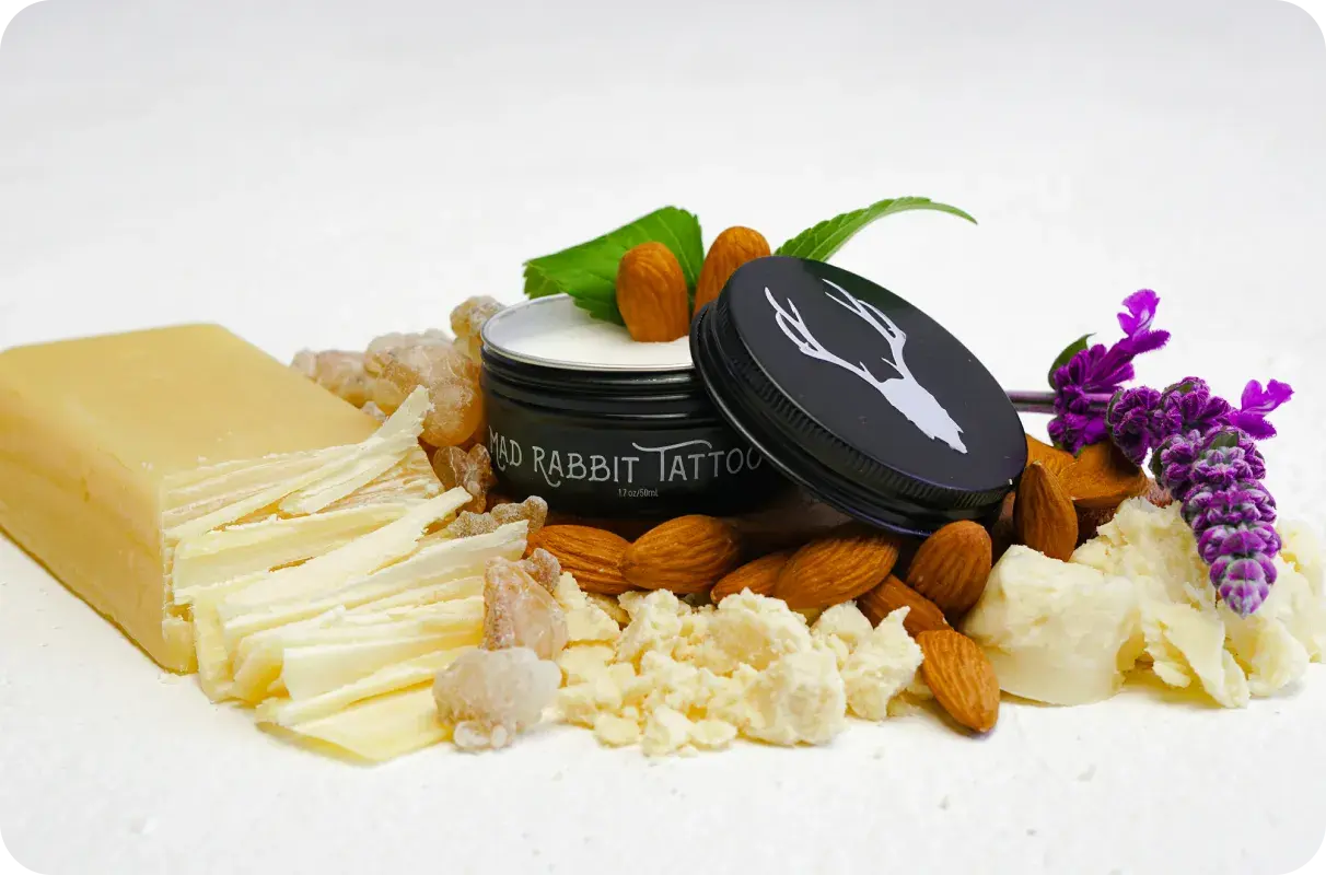 Mad_Rabbit_Section_2