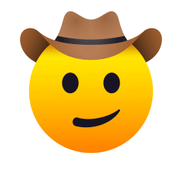 cowboy-hat-face