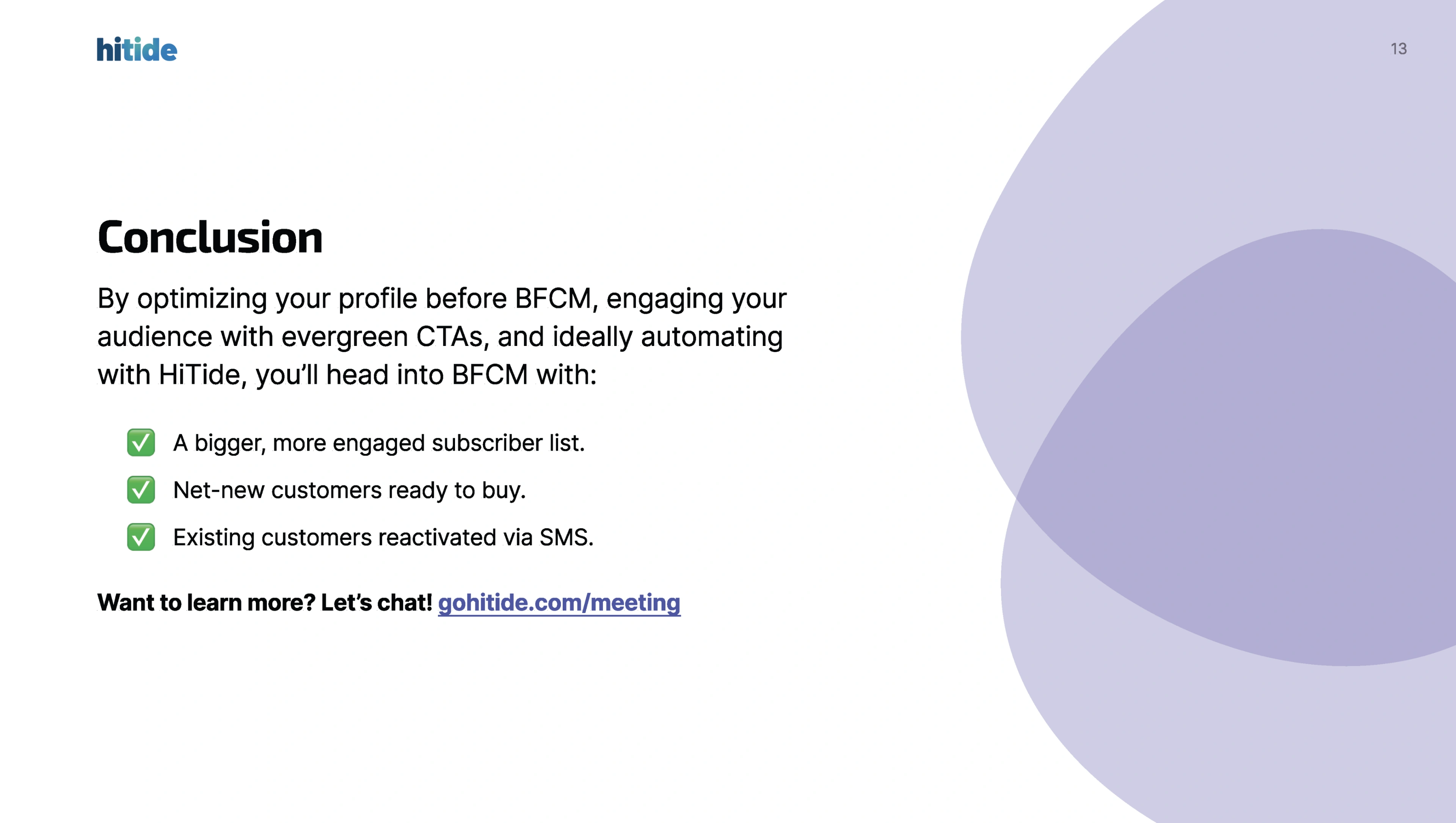 pb3-lurkers-to-loyalists-3-steps-to-printing-bfcm-ready-subscribers-from-social-final-page-13