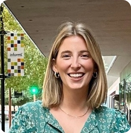 hannah-scollins