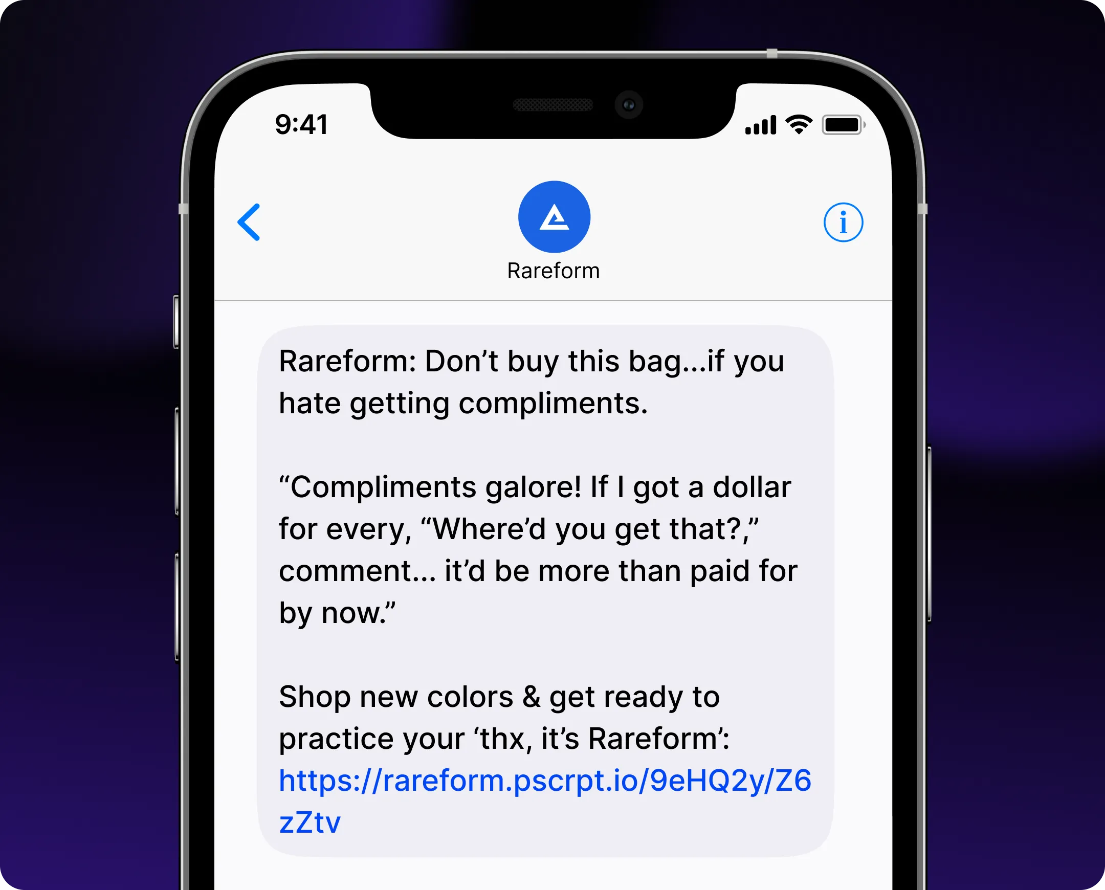 AllAroundFavorites006