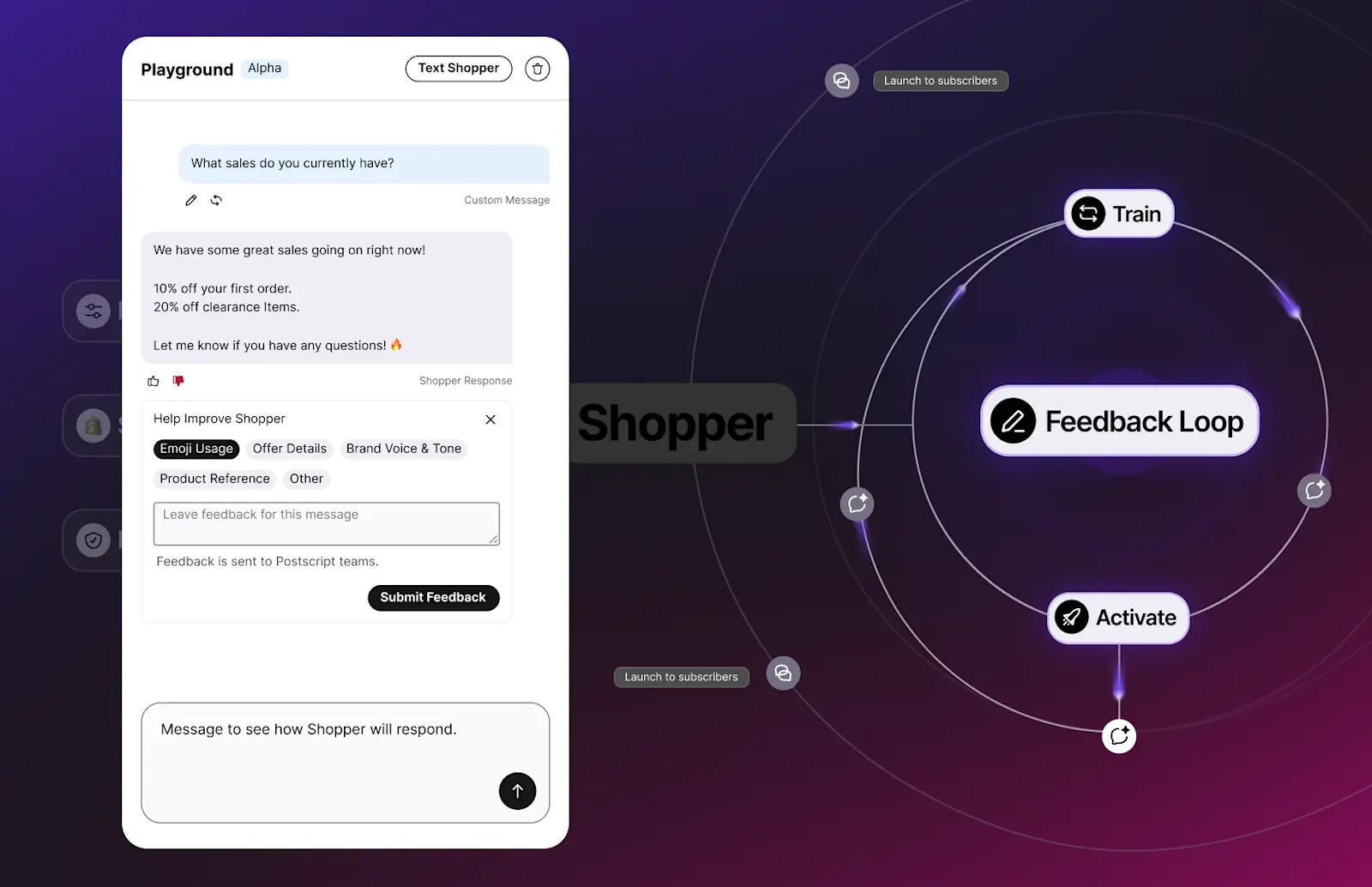 skeptics ep3 carousel container 3 2x