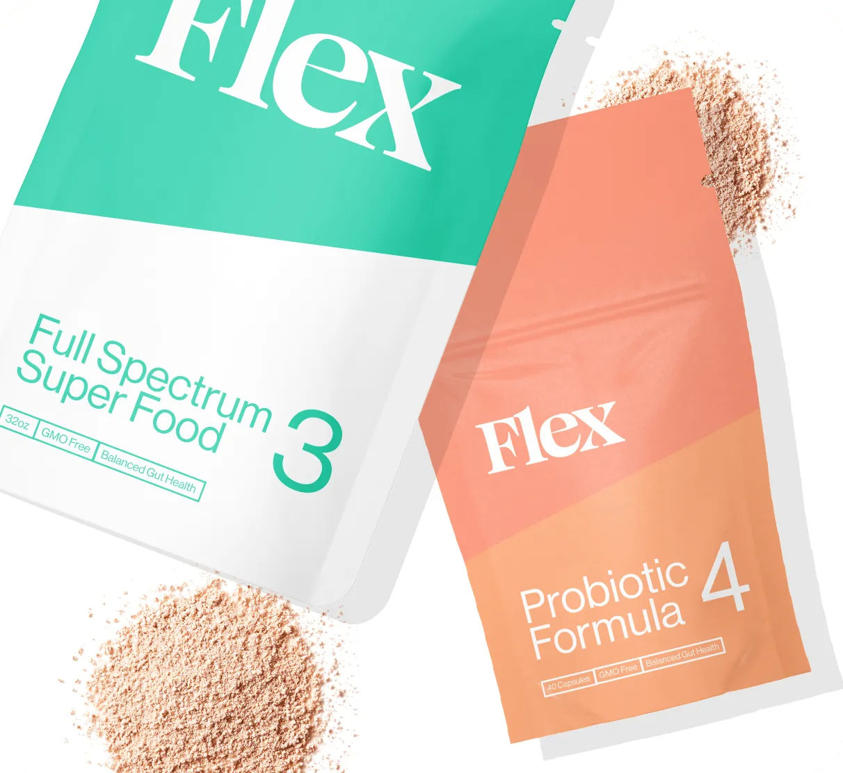 industry_health_hero