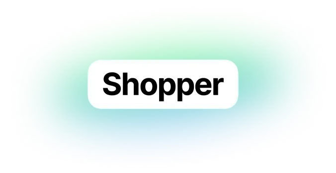 Shopper-Badge-With-Glow