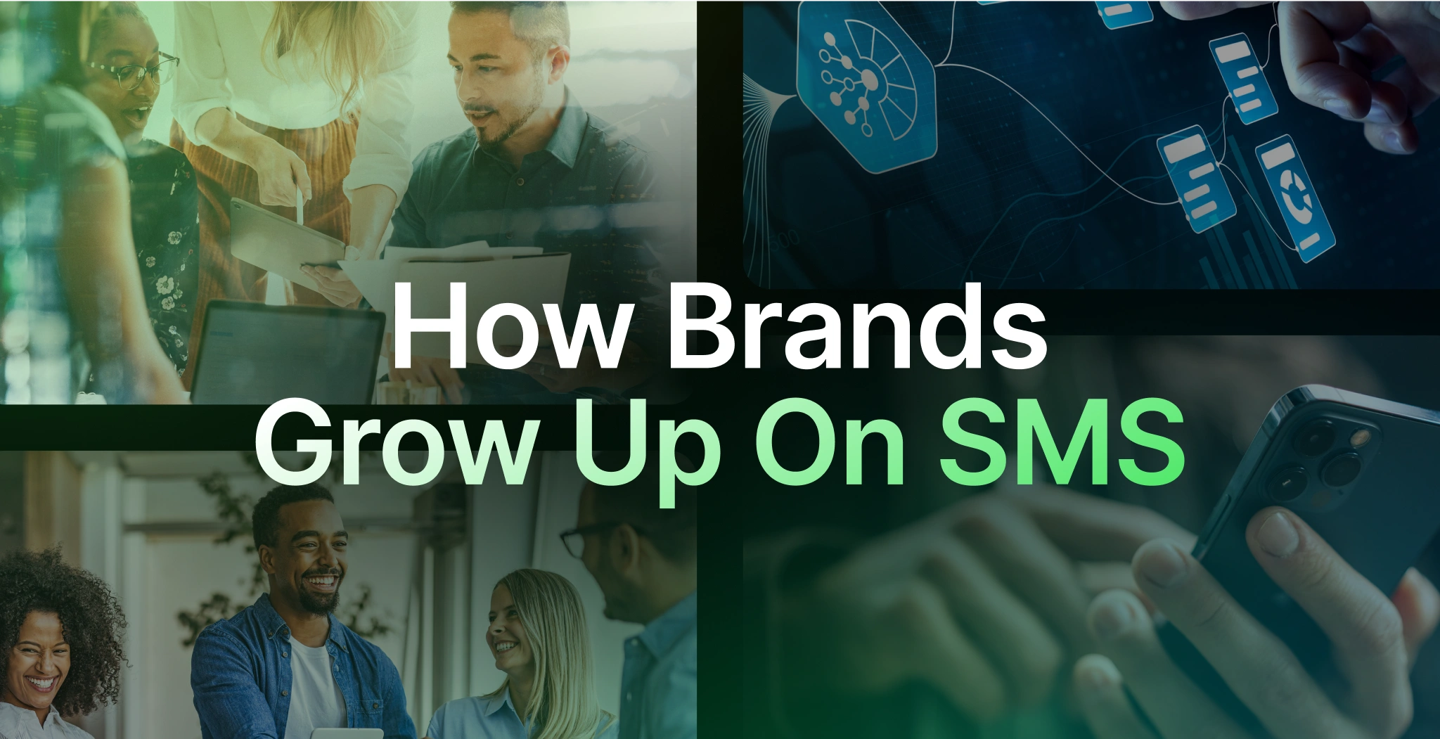 how-brands-grow-up-on-sms