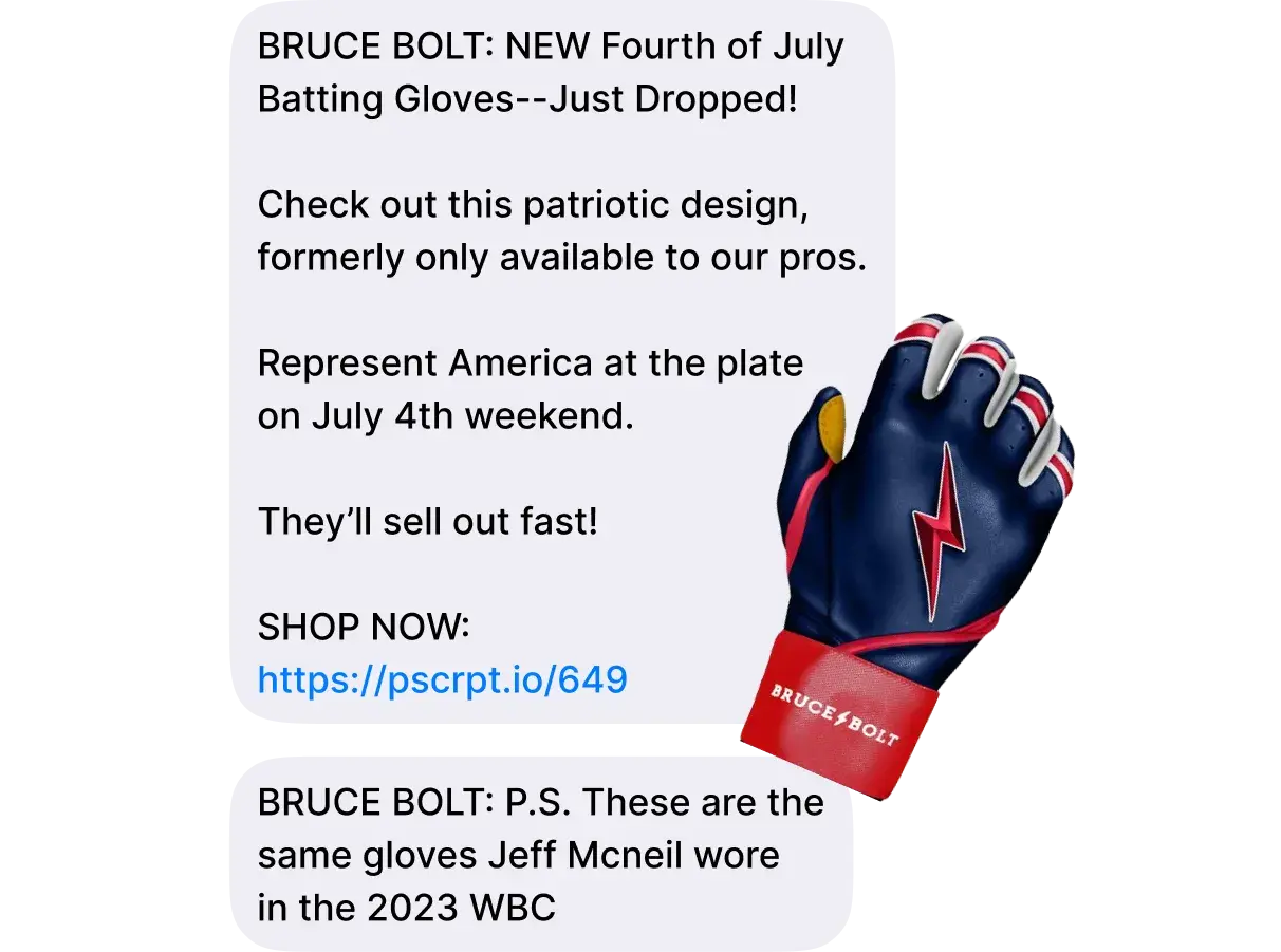 Crush-your-product-launch_BruceBolt