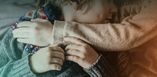 National Siblings Day