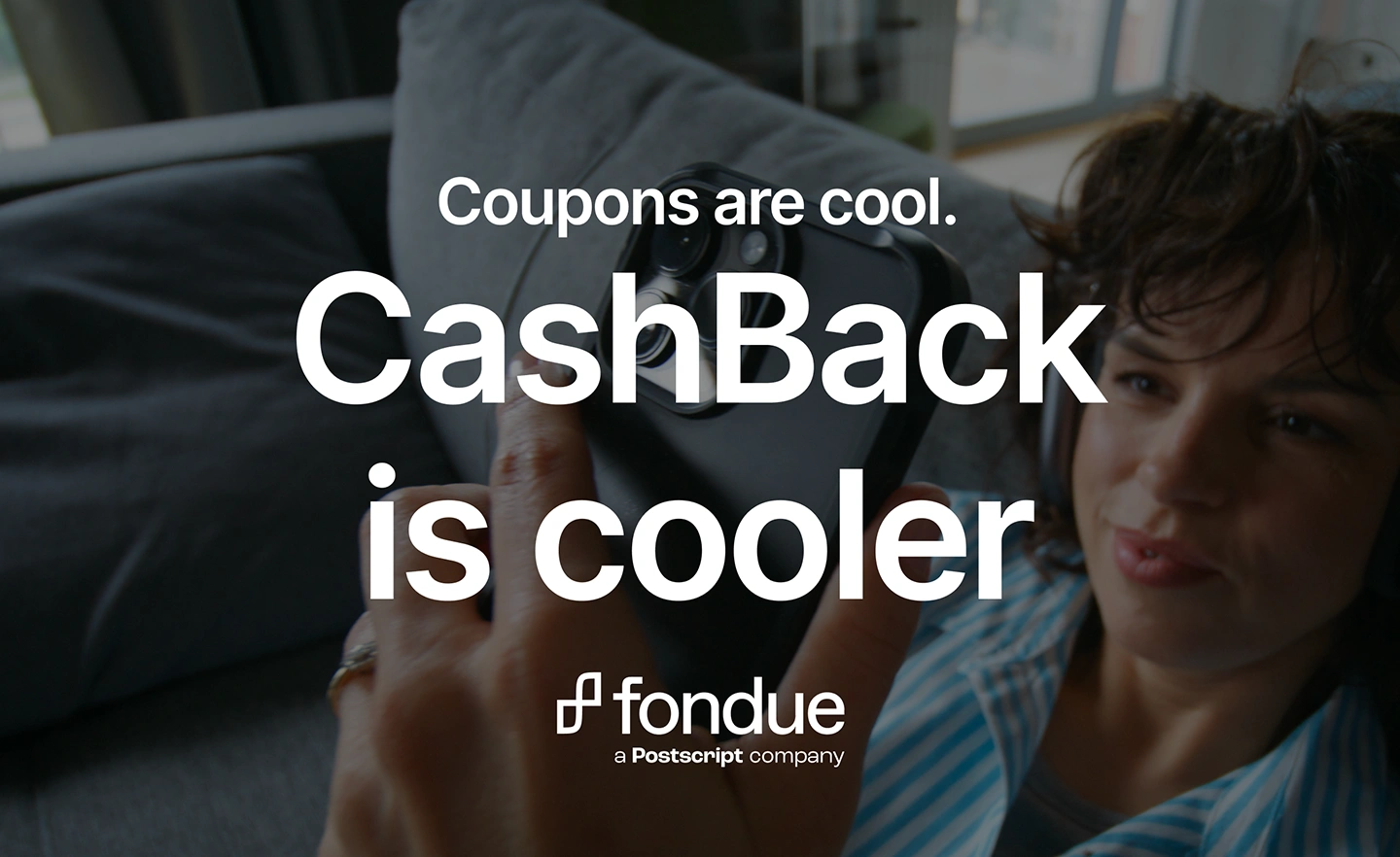 cashback-is-cooler-blog-hero