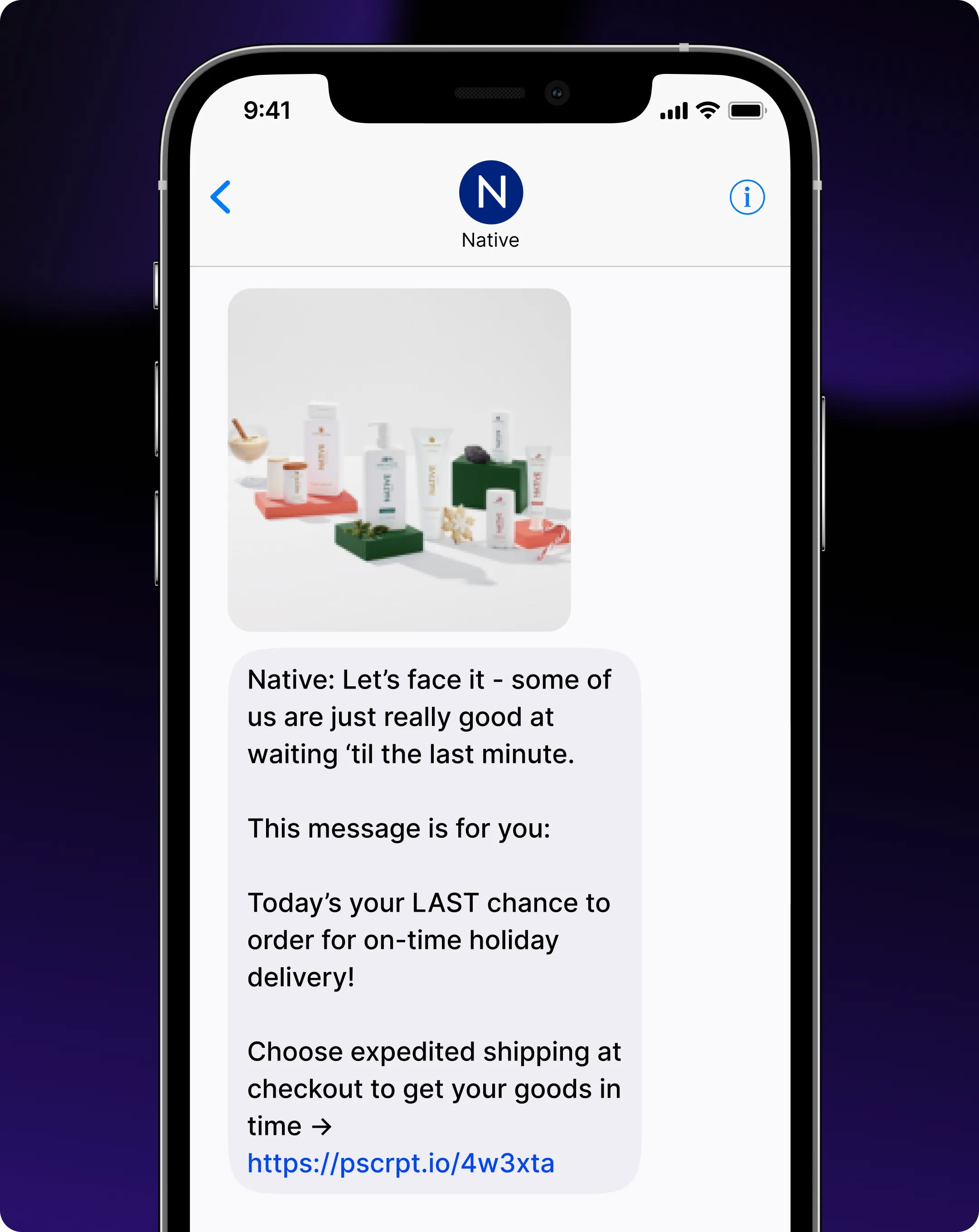 AllAroundFavorites009