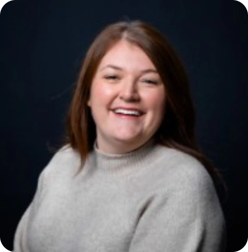 courtney-camps-toomey
