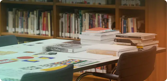 National Women's Equality Day