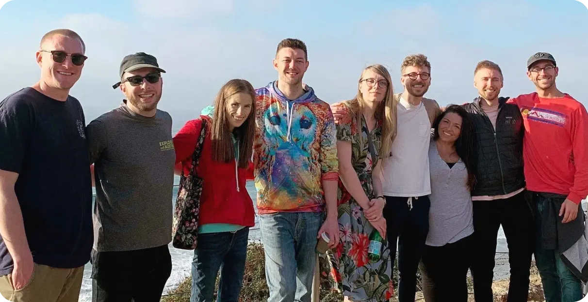 early-postscript-employees-2