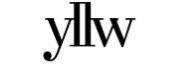 Yllw