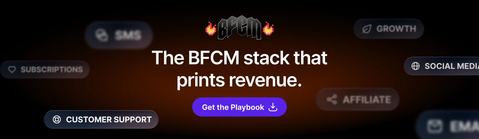 bfcm-playbook-horizontal