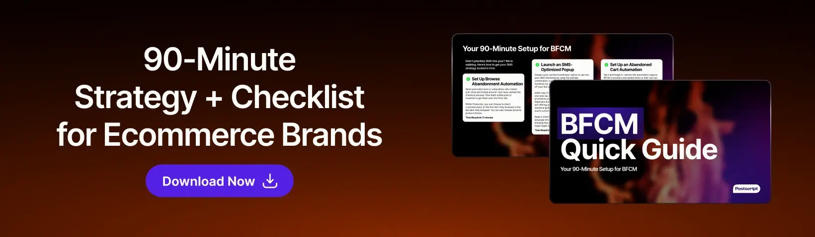 bfcm-playbook-horizontal