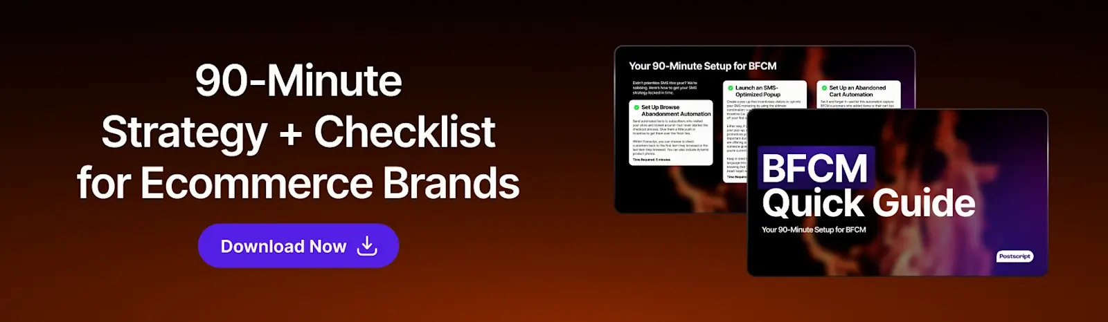 bfcm-playbook-horizontal