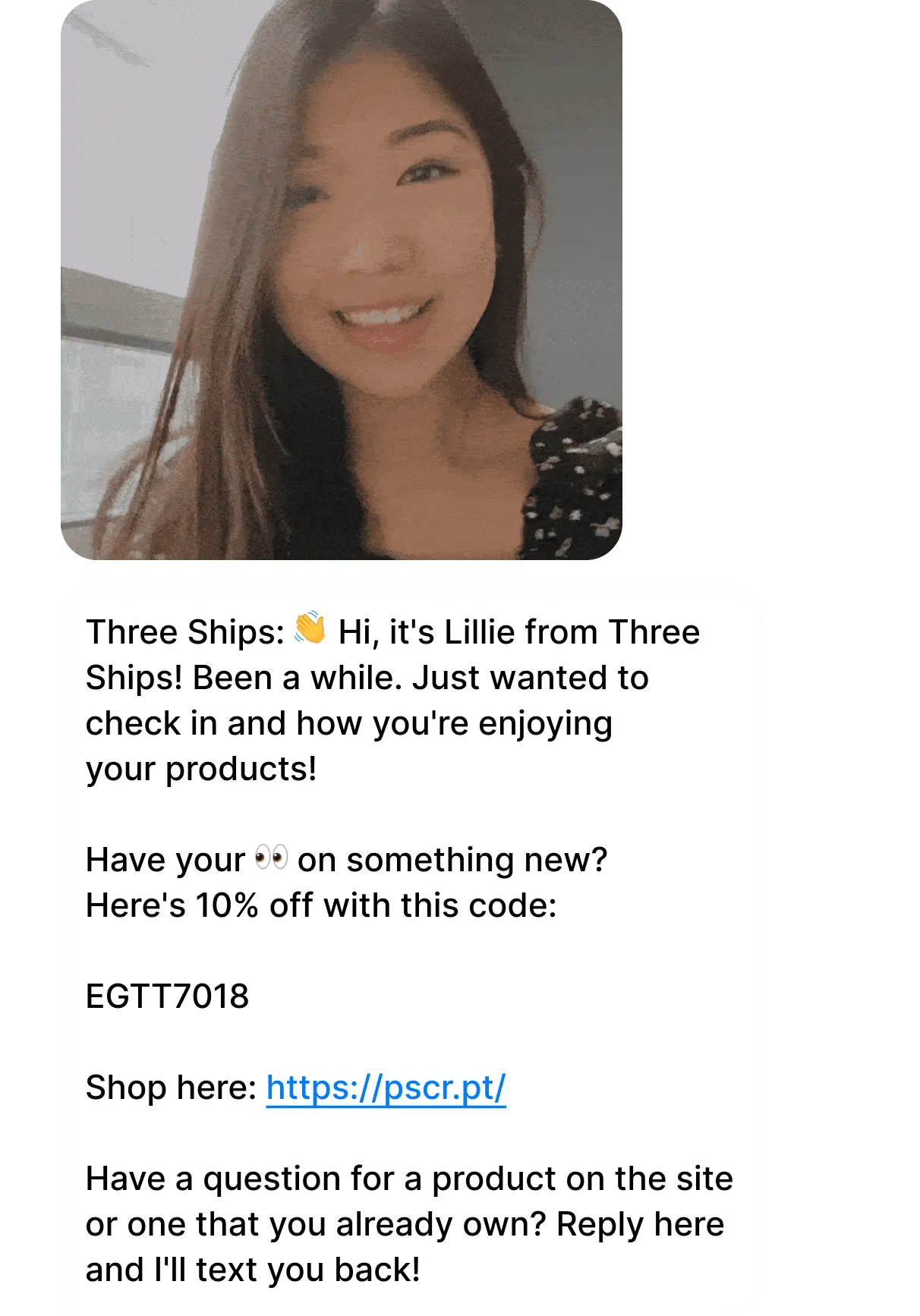 case-study_threeships