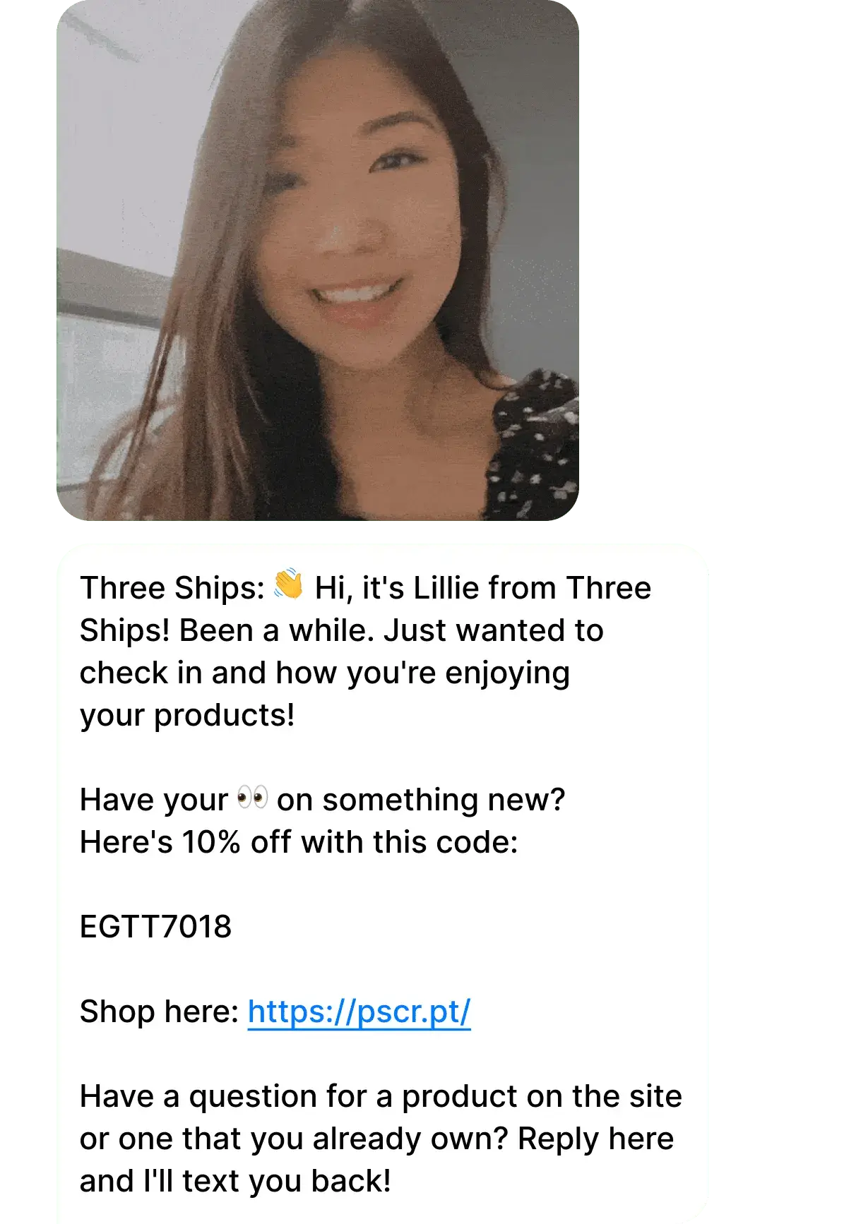 case-study_threeships