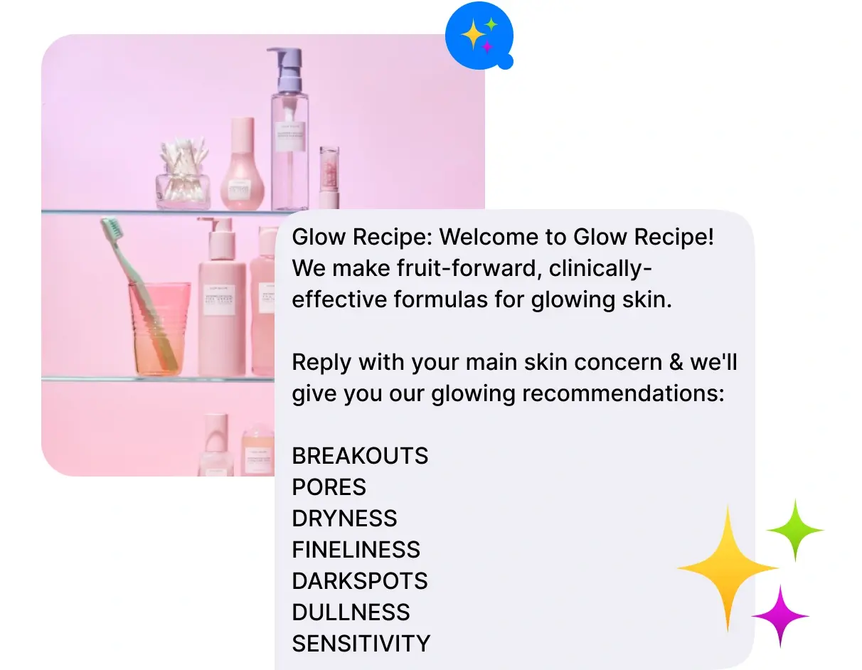 Personalize-your-customer-journey