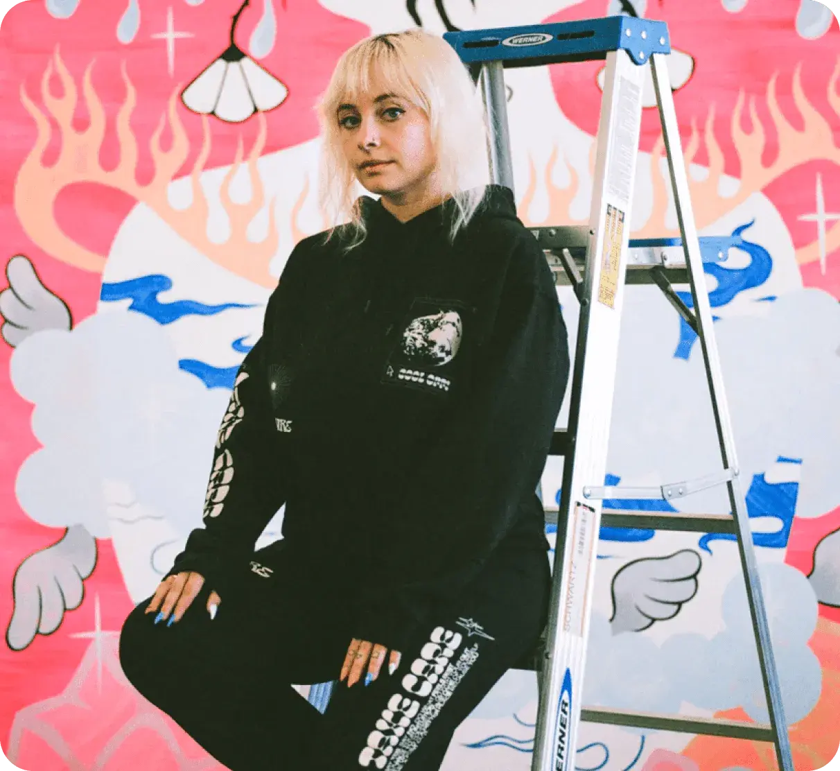 case-study_fanjoy_hero