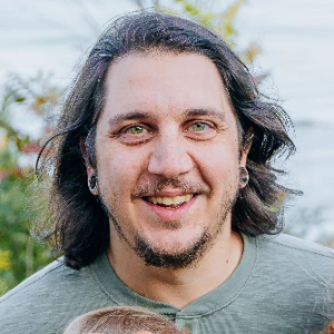 Matt Grochocinski