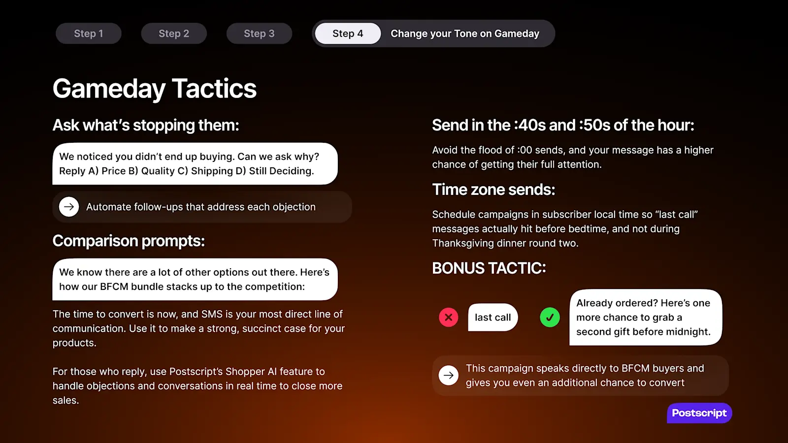 bfcm-playbook-pdf-11