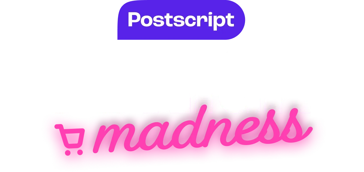 Surprise and Delight - How Graza Uses SMS to Have Fun (and Convert) Subscribers