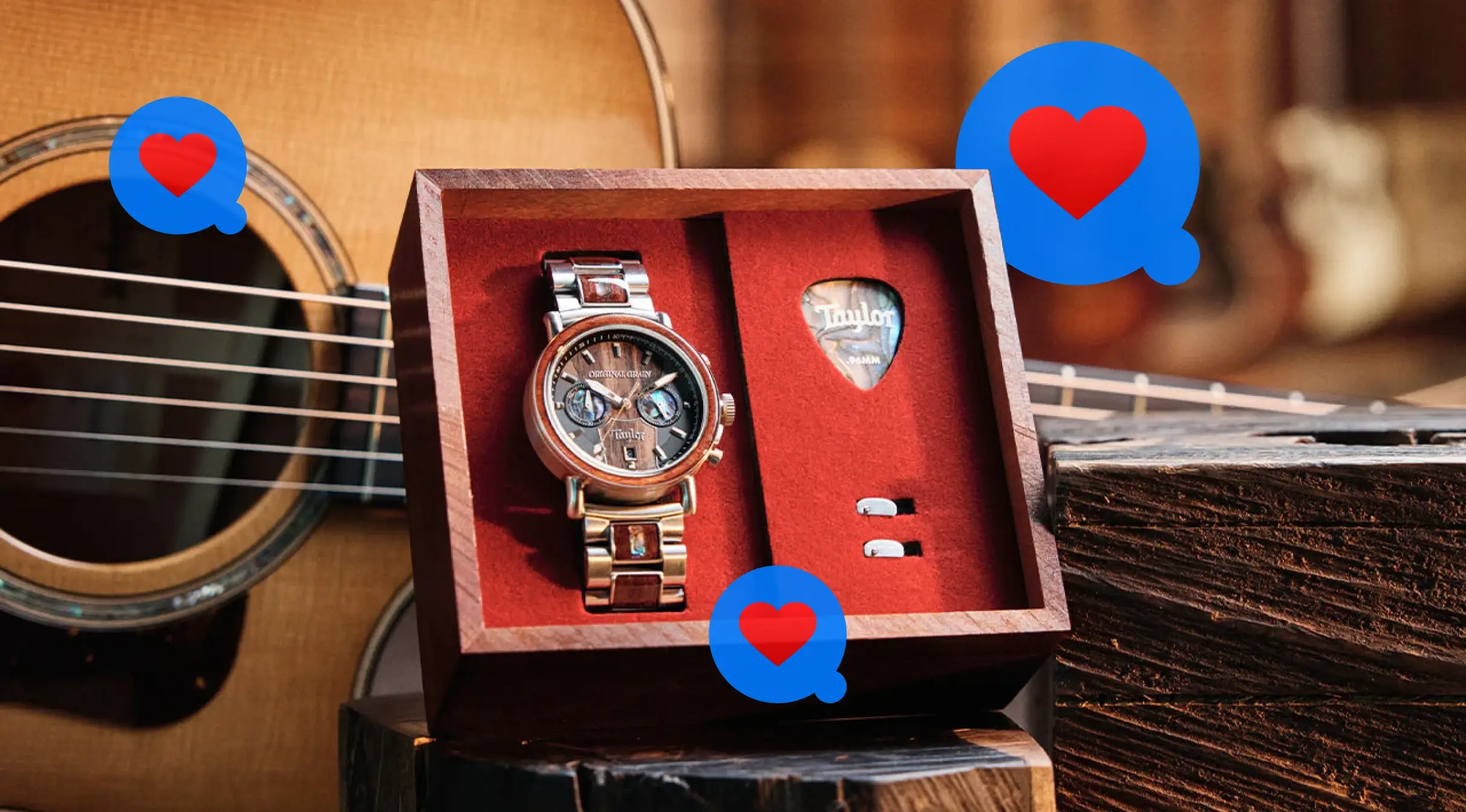 original-grain-reaction