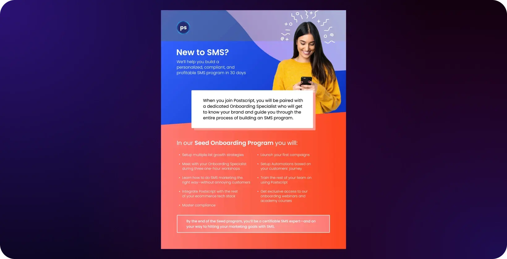 Vault Jul 2021 - Onboarding