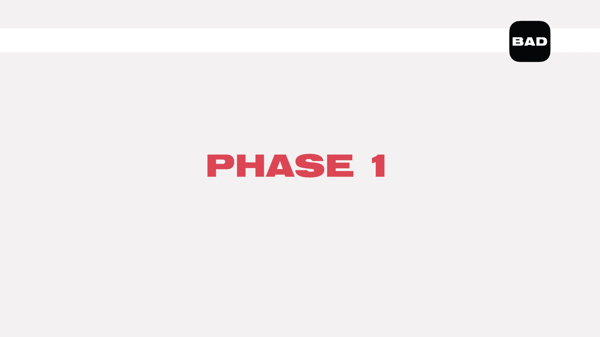 pb-8-bad-x-postscript-bfcm-playbook-2025-page-04-1x