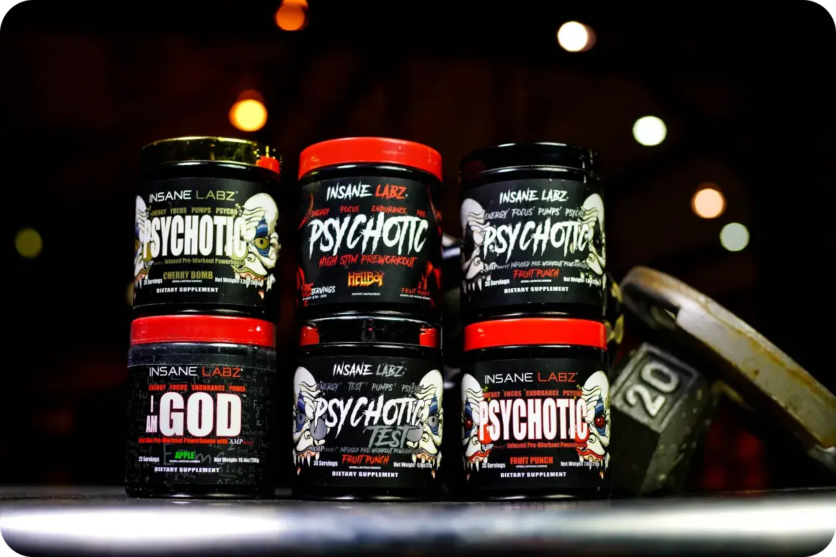 case-study_section_img_1