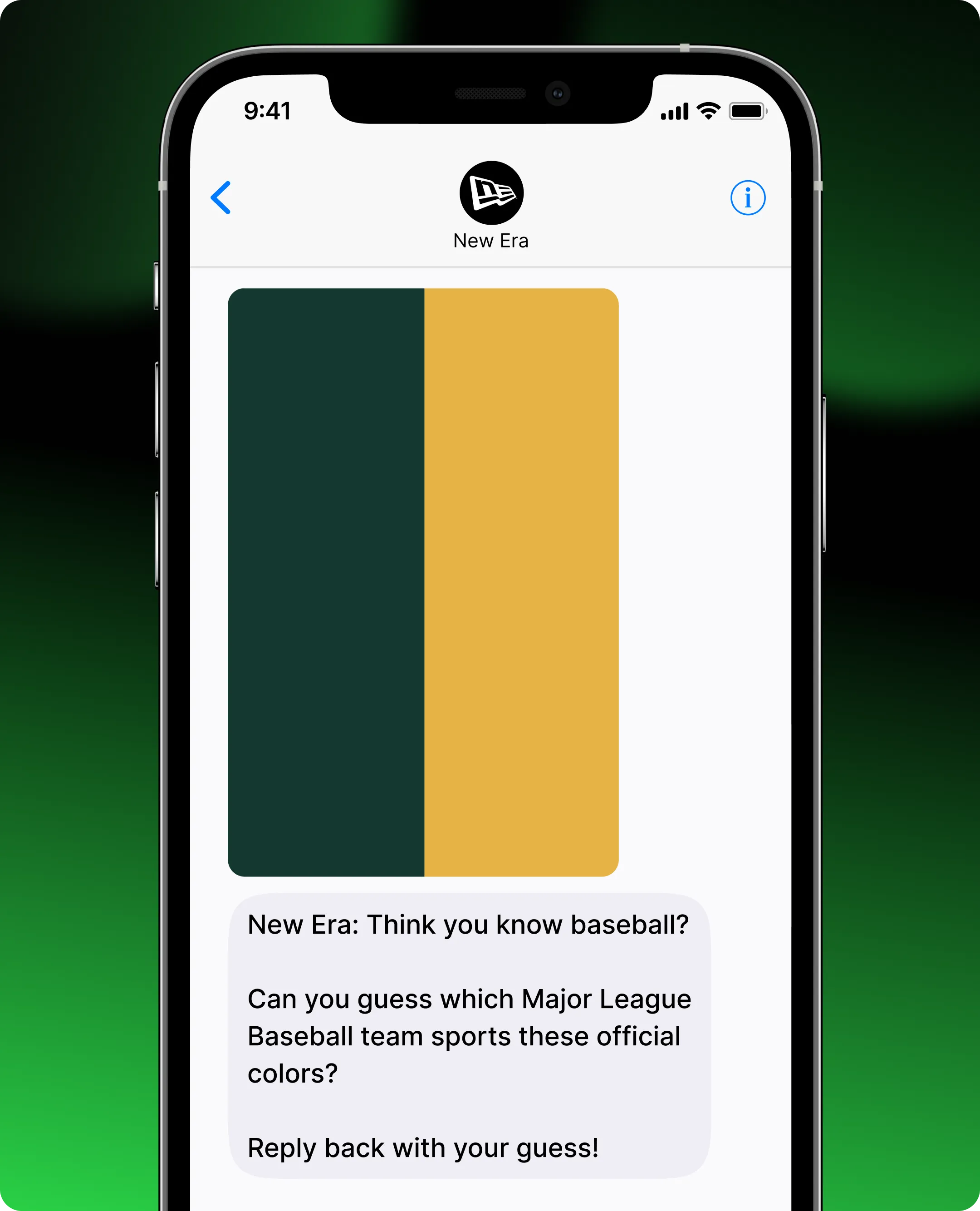 Best Gamified Campaigns002