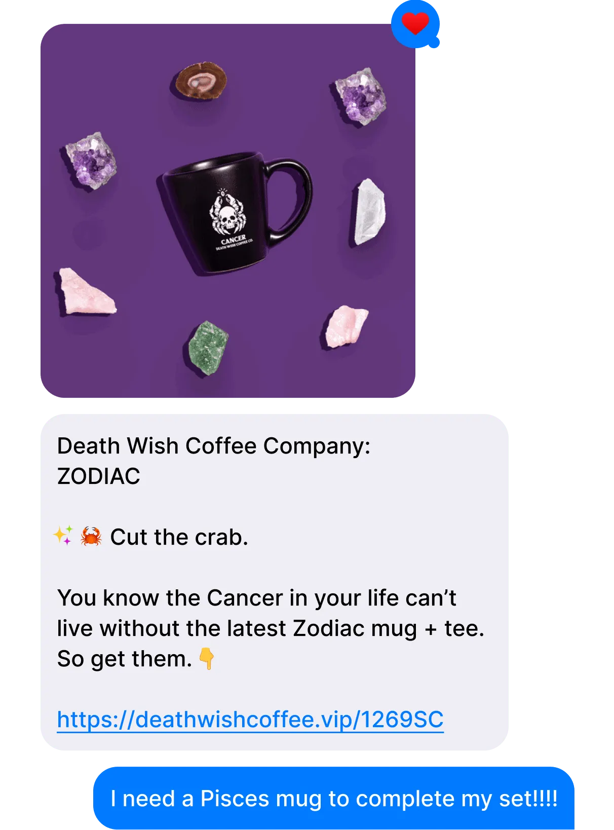 case-study_death-wish_zodiac_2x