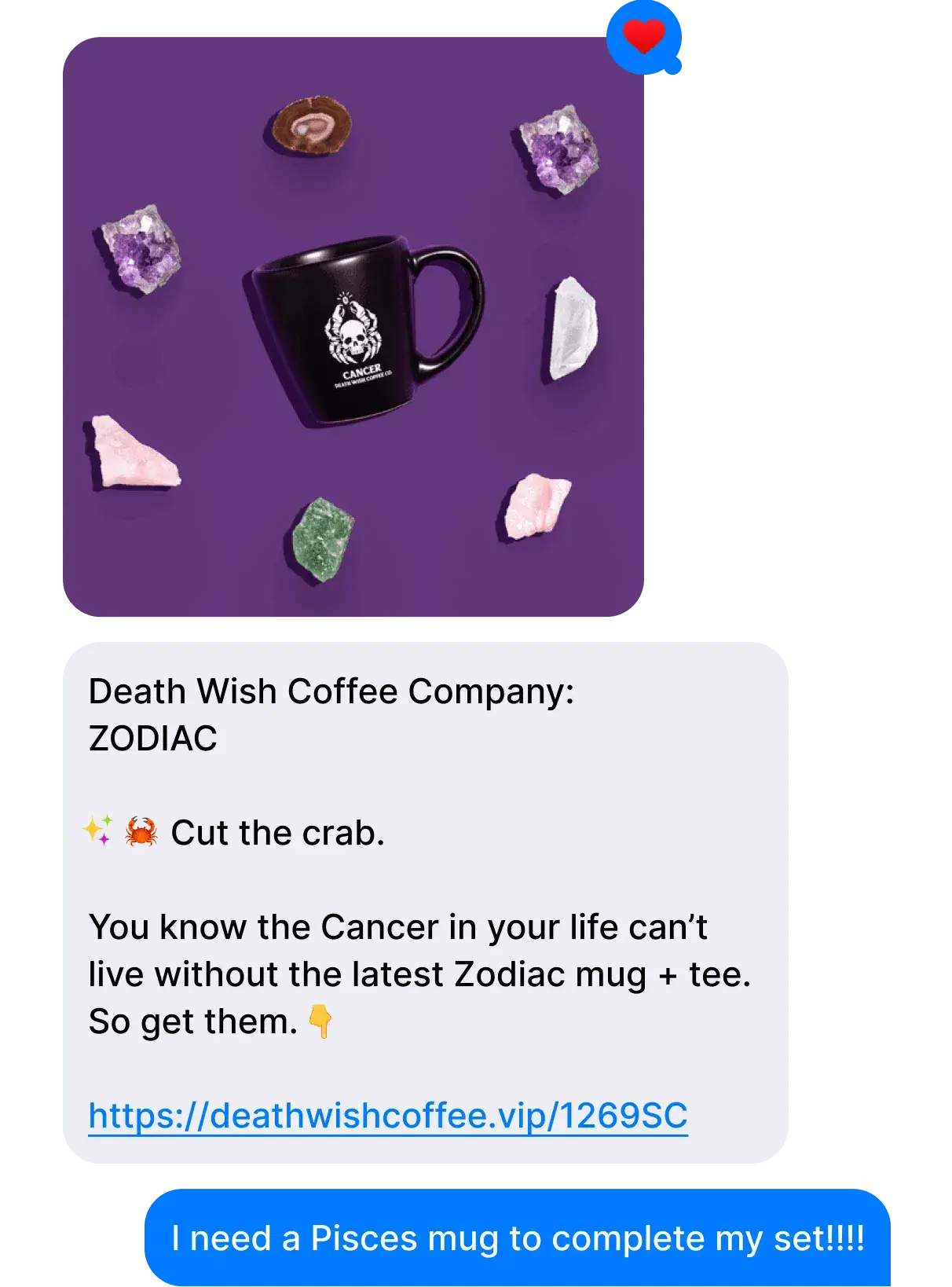 case-study_death-wish_zodiac_2x