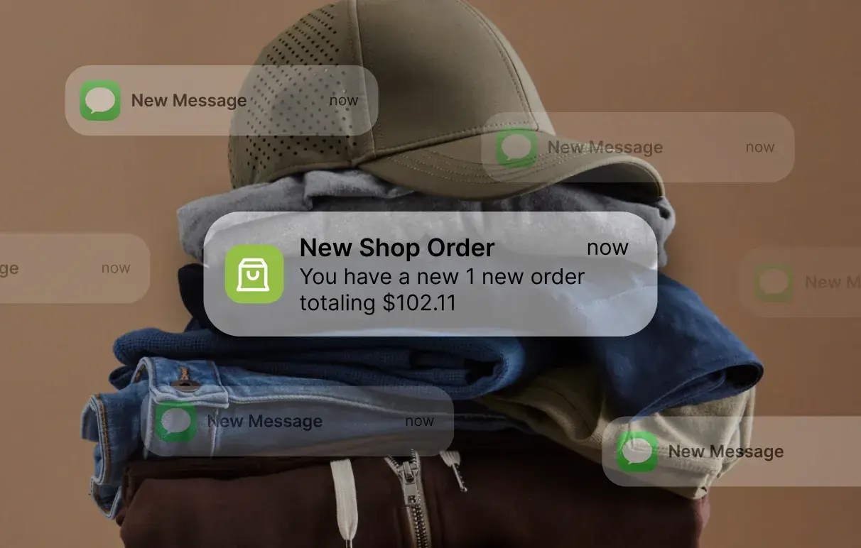 Cuttingthrunoise_New_Shop_Image