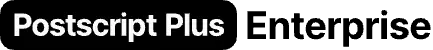 PS Plus Enterprise