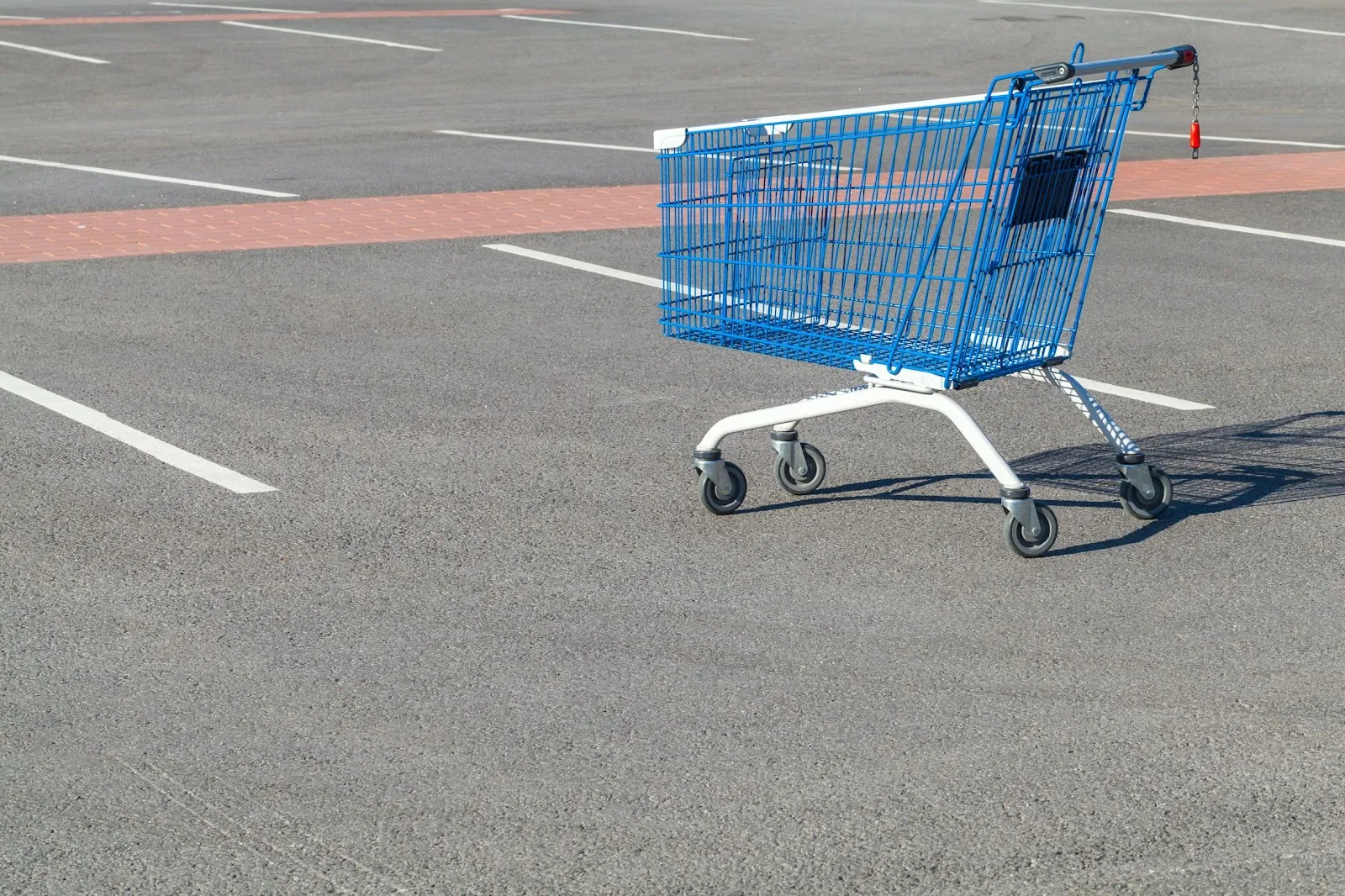 No Cart Left Behind! Tips for Reducing Shopify Abandoned Carts