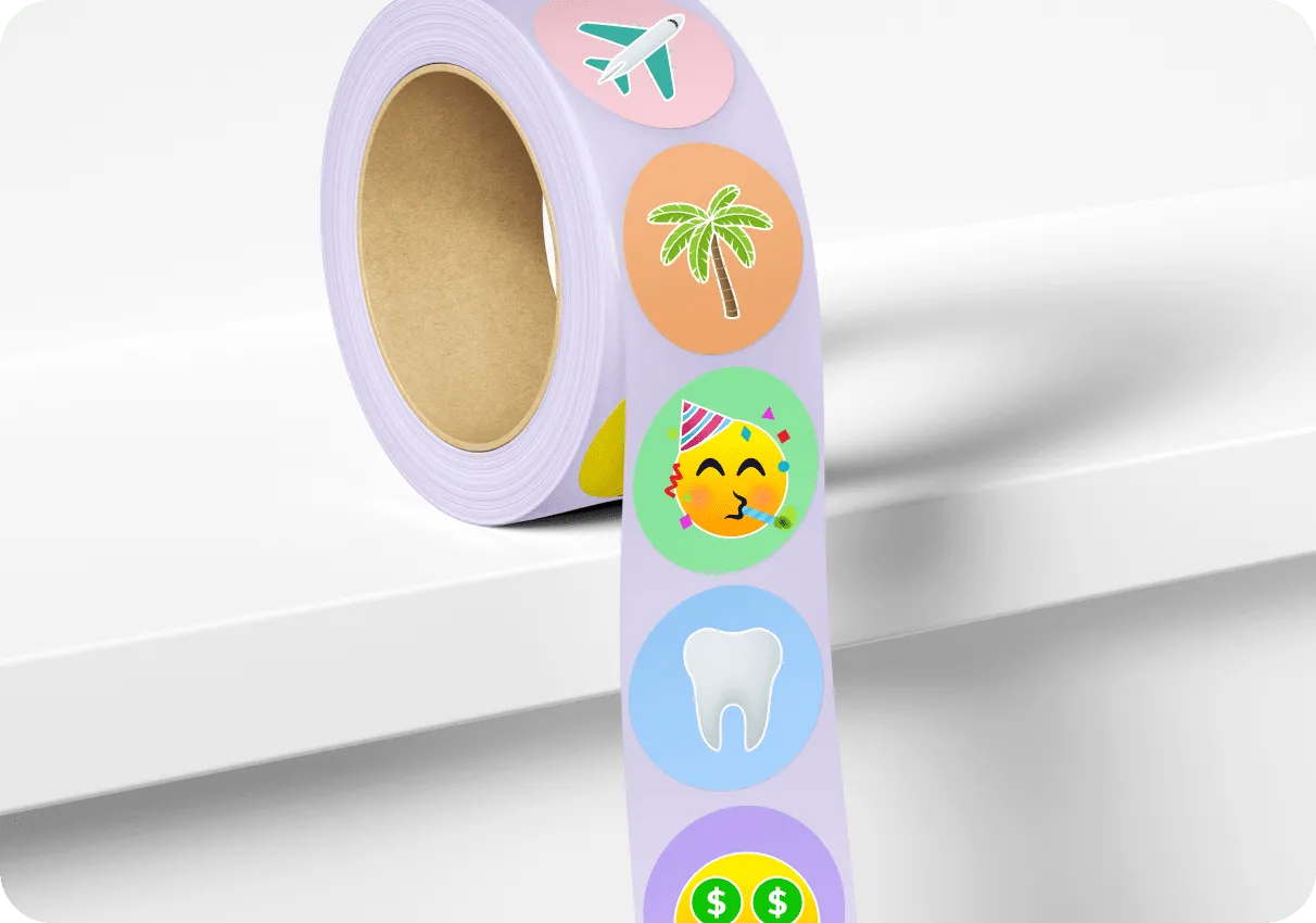 about_culture-benefits