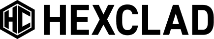 HexClad Logo 2x