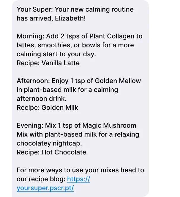 build-loyalty-food-beverage