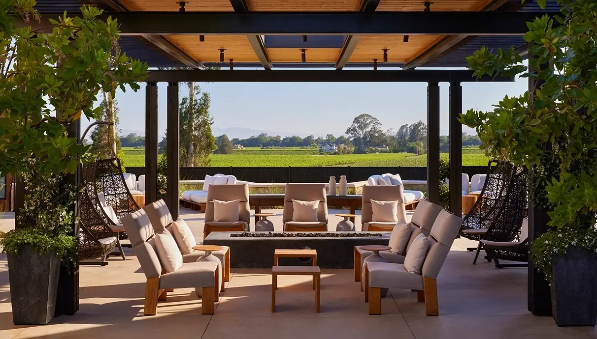 You’re invited Image