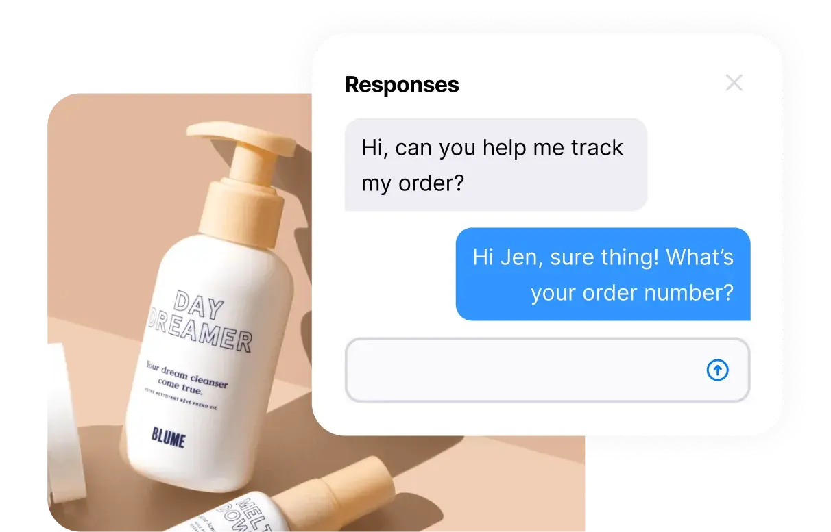 Features_Respond_img