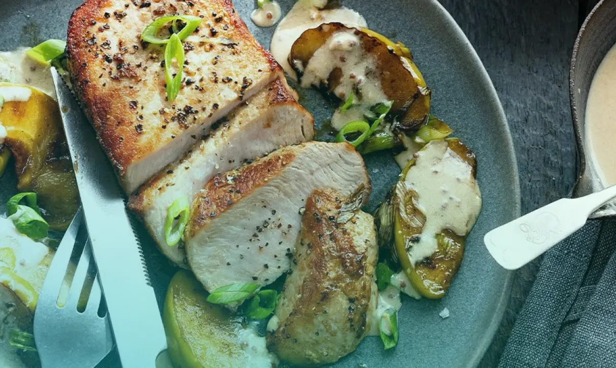 butcherbox-pork-loin