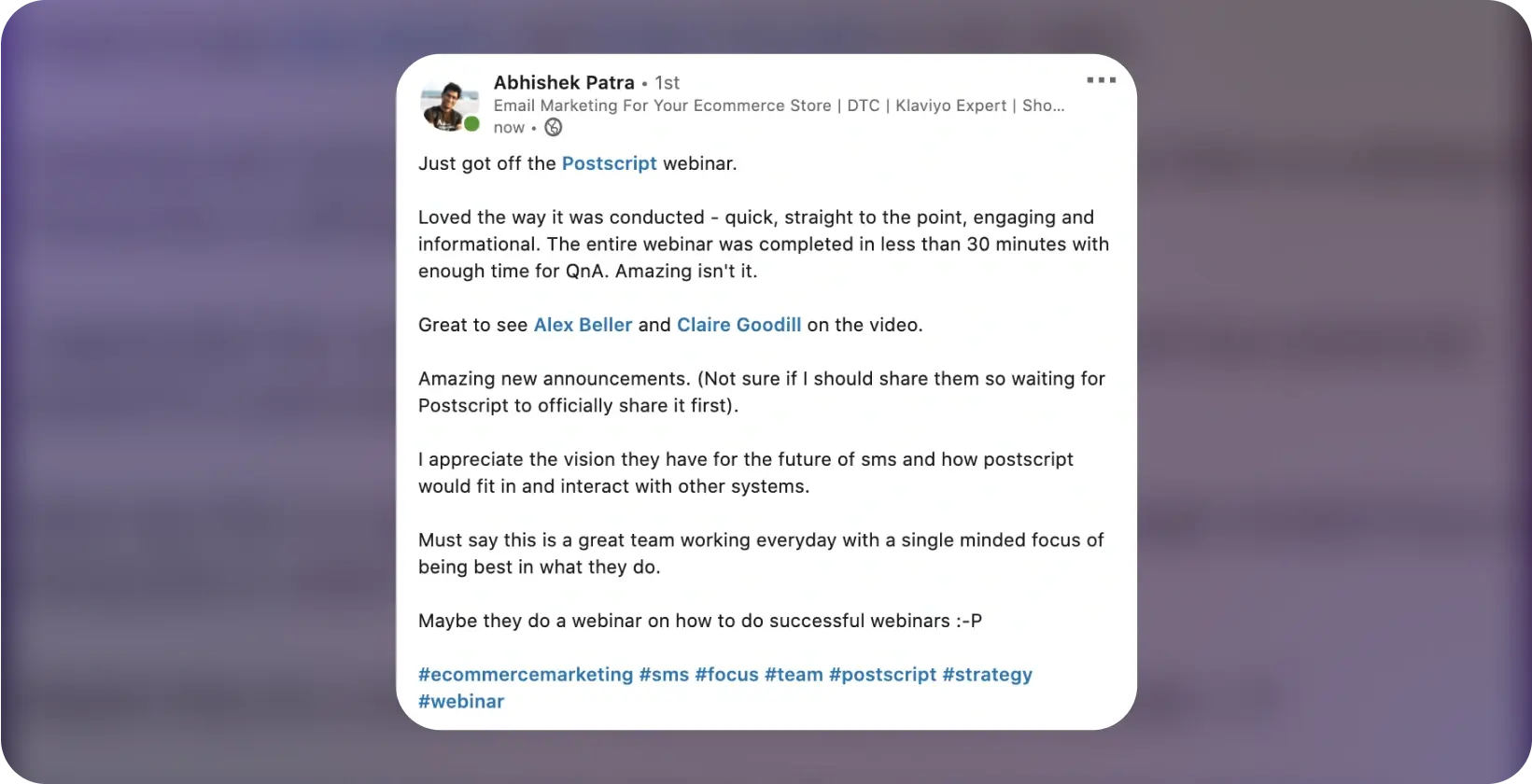 06-2020-linkedin-love