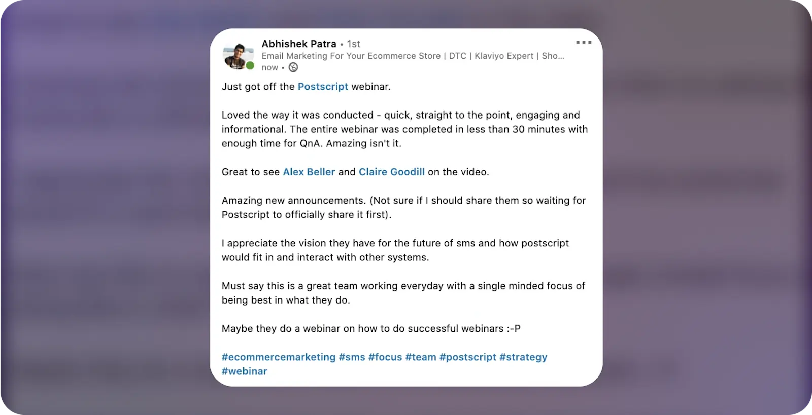 06-2020-linkedin-love