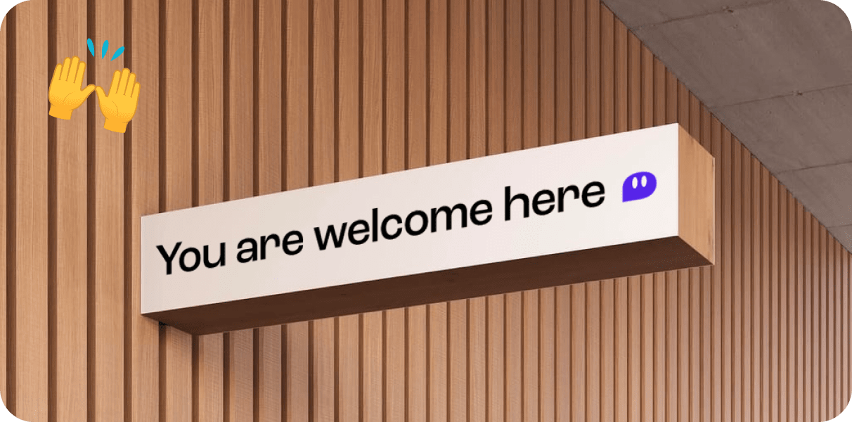 you-are-welcome-here-sign-postscript