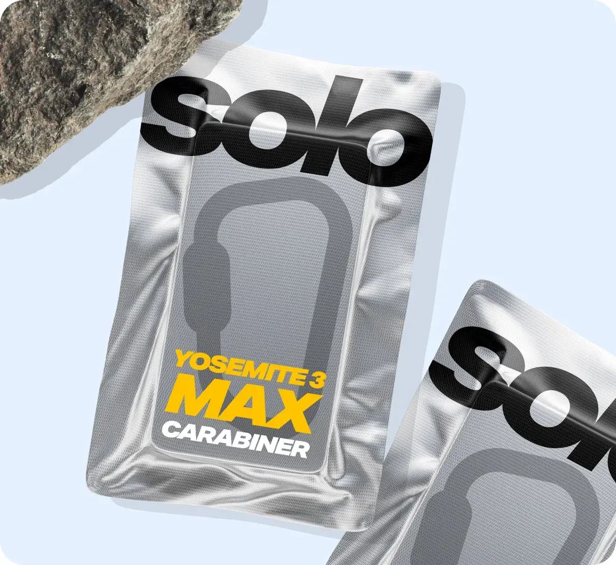 industry_fitness_hero