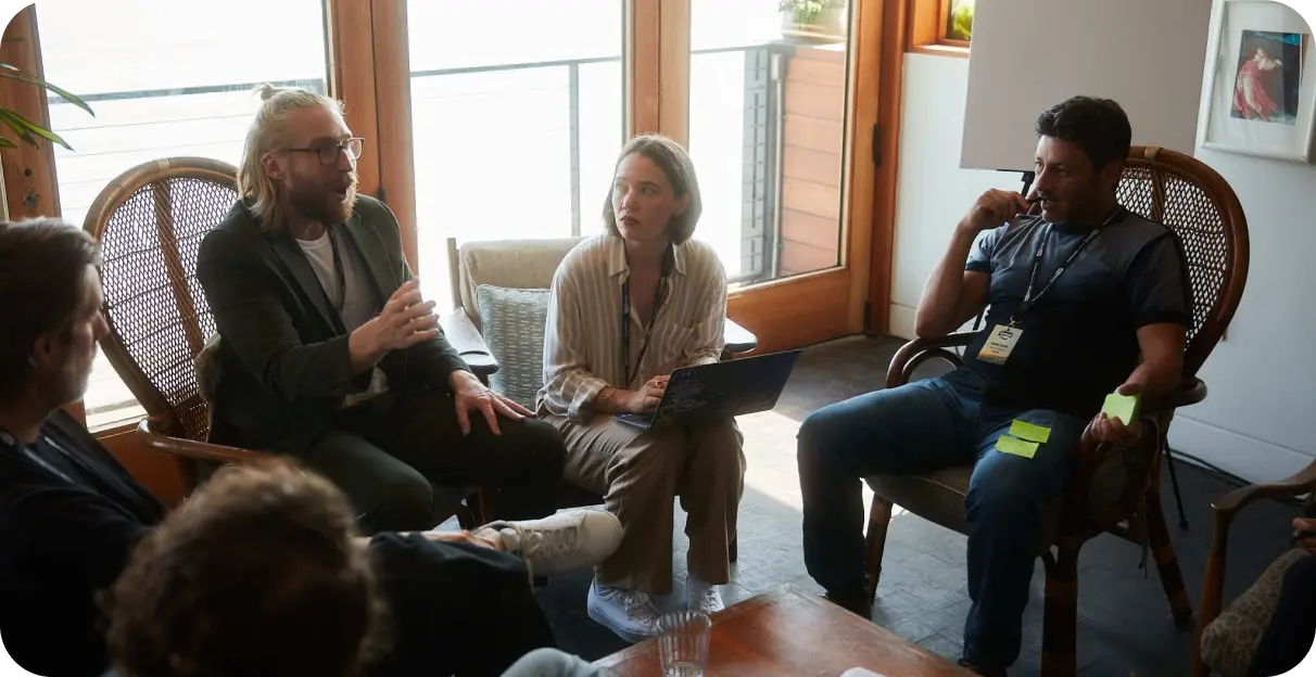 Vault Aug 24 - CAB 5